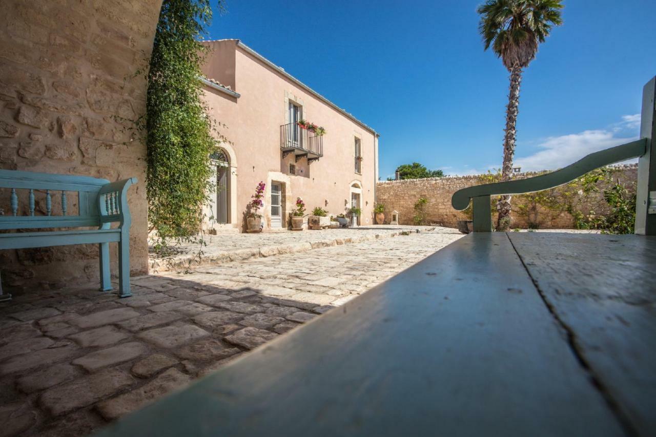 Terre Di Cavalusi Relais *